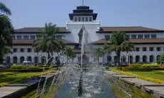 Pemprov Jabar Buka 146 Formasi untuk Nakes di CPNS 2024, Berikut Aturannya