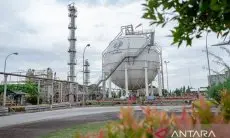 Bekasi Punya Konsep Bisnis Baru Antisipasi Kelangkaan Migas