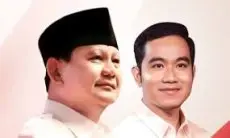 Relawan Rumah Gibran: Mas Gibran Buka Celah Anak Muda di Seluruh Dunia untuk Menjadi Pemimpin.