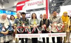 Perluas Pasar Luar Negeri Jadi Kunci Pemprov Jabar Genjot Pertumbuhan Ekonomi