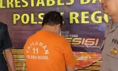 Mengaku Direksi PT Indofood, Hendrik Tipu Sepupunya Sendiri Dengan Modus Lowongan Kerja
