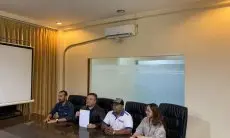 Randy Kembali Layangkan Somasi Kedua Terhadap Pendeta di Bandung Terkait Investasi Gerai Mixue