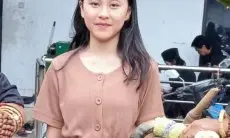 Keluarga Menduga, Kirana Hilang Diculik