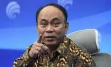 Langkah Pemerintah Wujudkan Pemilu 2024 Damai, Kominfo Bentuk Satgas Anti Hoaks Agar Tak Jadi Perpecahan di Masyarakat