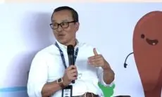 Siasati Bonus Demografi Lewat Rencana Aksi Daerah Pangan dan Gizi, Menuju Indonesia Emas 2045
