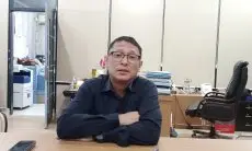 Tirta Pakuan Berharap Masyarakat Manfaatkan Program Inpres Sambungan Baru, Dijamin Gratis