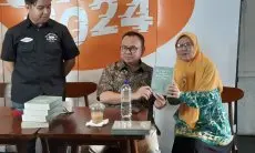 Sudirman Said Yakini, Aparatur Negara Netral di Pemilu 2024