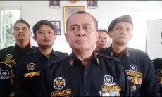LSM di Bandung, Deklarasikan Pemilu Damai