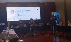 Ini Teknologi Terbaru Untuk Bantu Kesenjangan Digital Bagi Dunia Pendidikan