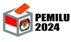 Bawaslu Jabar:  Siapapun Bisa Daftar Jadi KPPS Tanpa Harus Jadi Pengurus RT/RW
