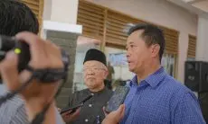 25 Kasus Covid Terkonfirmasi Positif, Pemkot Bandung Imbau PHBS dan Jaga Prokes
