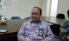 Pemkot Bogor Kembali Gulirkan 10 Program Strategis di Tahun 2024