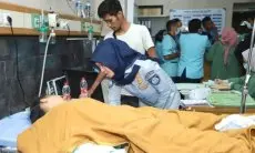 Jasa Raharja Santuni Seluruh Korban Kecelakaan Bus Maut PO Handoyo di Tol Cipali