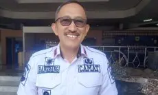 Lahan Lebih Luas dan Ada Bedol Kampung, Progres Pembebasan Lahan Bendungan Cibeet Agak Lambat