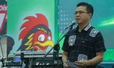 Atlet KONI dan NPCI Kabupaten Bandung Bakal Diberikan Layanan BPJS Ketenagakerjaan