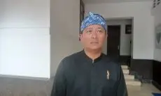 PKL Dalem Kaum Tetap Akan Ditertibkan