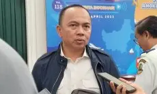 7 Klaster Ini Jadi Fokus Dishub Jabar Pada Libur Nataru