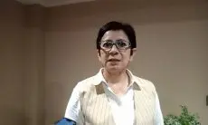 Pasca Debat Perdana, Begini Komentar Nurul Arifin