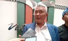 Sempat Mandek, Pembangunan Tol Getaci Kembali Berlanjut