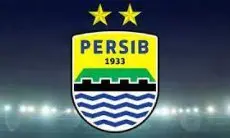 Hari Jadi Persib Bandung Diubah, Bakal Ganti Logo?