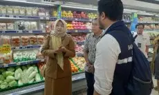 Disperindag Jabar Siapkan Anggaran Rp15 Miliar untuk Antisipasi Kenaikan Harga Komoditas Pokok di 2024