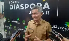 Optimalkan Potensi Ekspansi Ekspor Lewat Forum Diaspora Jabar