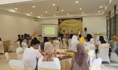 Tiga Wilayah Di Jabar Tertinggi Terjadi Pernikahan Dini