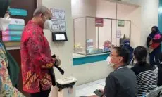 Aplikasi Mobile JKN Wujud Nyata Transformasi Mutu Layanan yang Mudah, Cepat, dan Setara