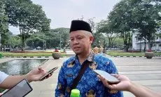 Begini Respon Dinkes Kota Bandung Soal Demo Penolakan Nyamuk Wolbachia 