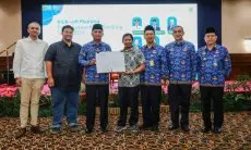 Mulai Dari SDM Hingga Banjir Jadi Isu Prioritas RKPD 2025 Kota Bandung