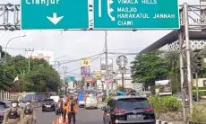 Polres Bogor Berlakukan Hal Ini di Malam Tahun Baru 2024, Mulai Gage hingga Prokes Covid-19