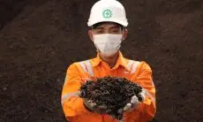 Sukses Uji Coba 100% Biomassa, PLN Lanjutkan Operasi PLTU Sintang 3x7 MW Tanpa Batu Bara
