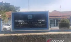 BNNK Cianjur Rehabilitasi 24 Penyalahguna Narkoba