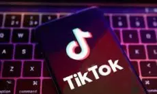 Syarat, Ketentuan dan Cara Live Di TikTok