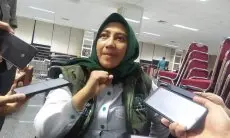 Kumpulkan Mesin Partai, PKB Optimis AMIN Menang Besar di Kota Bogor