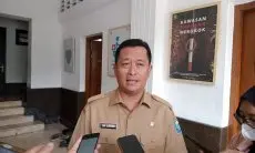 Nataru, Masyarakat Diimbau Jaga Prokes