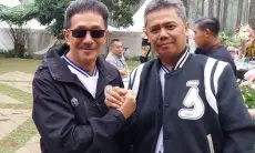 Ketua Umum Askot PSSI Bandung Rencanakan Gelar Konsolidasi dengan 36 PS Terkait Perubahan Hari Jadi Persib Bandung