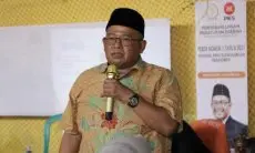 Sosialisasikan Perda Pesantren, Sadar Muslihat Dorong Keterlibatan Santri dalam Pembangunan Jabar