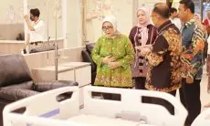 Inilah Penyebab Pasien DBD di Kabupaten Bogor Menurun pada 2023