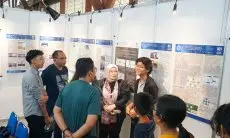 SBM ITB Pamerkan 38 Karya Penelitian di Ajang PRIMA ITB 2023