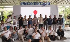 Dishub Jabar Genjot Promosi BIJB Kertajati, Lewat Sales Mission