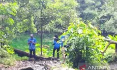 Disbudpar Cianjur Dukung Berbagai Kegiatan Wisata di Akhir Tahun, Asal...