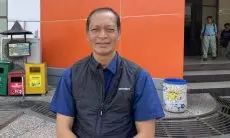 Pemkab Bandung Minta Pelaku Usaha Wisata Tak Naikkan Harga Tak Wajar Saat Libur Natal 2023