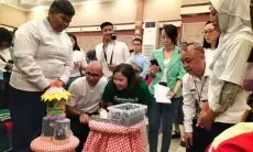 Singkirkan 10 Finalis, SMPN 54 Juarai Kompetisi GENERATORS