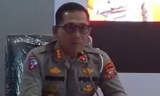 Antisipasi Kecelakaan Saat Nataru, Polisi Bakal Pantau Kendaraan Besar Dengan Kondisi Begini