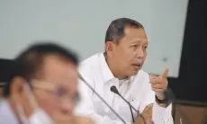 Bey Machmudin Kaji Ulang Rencana Penerbitan Obligasi Daerah, Legislator Jabar: Cerdas!
