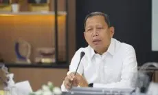 Daddy Rohanady Syukuri, Rencana Pembangunan TPPAS Regional Legok Nangka Kian Jelas