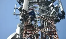 Libur Nataru 2023/2024, Jaringan XL Axiata Siap Hadapi Lonjakan Trafik