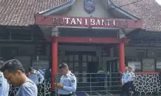 Rutan Bandung Tegaskan Pengungkapan Narkoba Seberat 7 Kg Oleh Polrestabes Bandung, Bentuk Sinergitas Antar Penegak Hukum