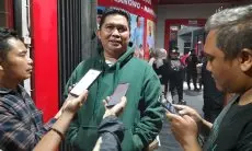 TPD Ganjar-Mahfud Jabar Optimistis Menang Satu Putaran, Ini Alasannya...
